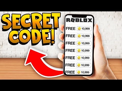 How To Turn 0 ROBUX Into 67,000 On Roblox.. (how to get free robux)