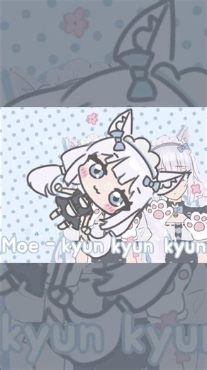 Animation meme commission #animation #animationmeme #tweening #commission