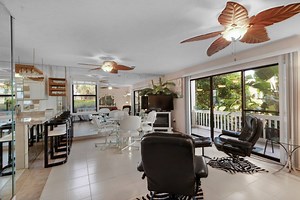 Santa Rosa Beach Vacation Rental | Ground Floor Condo | 2-Min Walk to Beach | Pools | Tennis | Shuffleboard | Sleeps 4 | WiFi! | 30A Central | Condo Rental