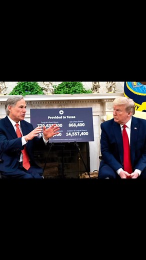 Hispano unden a los republicanos en Texas en prostesta contra Trump | Noticias mundiales