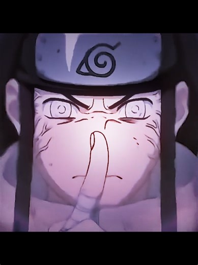 neji Palms! || Practice using the new app #neji #nejihyuga #nejiedit #naruto #aftereffects