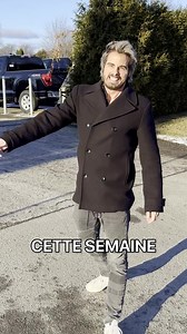 58K views · 493 reactions | Nouveau prank ! L’essai routier.  Tous les épisodes complets au Pourquoipas.ca ! | Pourquoipas.ca | Facebook