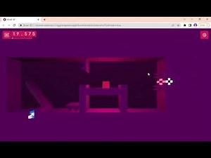 How to Beat: Escape Room (Boxel 3D)