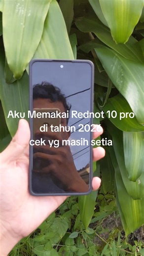 Redmi note 10 pro #xiaomi #redminote10pro #gcam #gcamindonesia #fyp | redmi note 10 pro