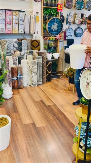 2.6K views · 12 comments | WhatsApp number 9746077687 MY HOME...