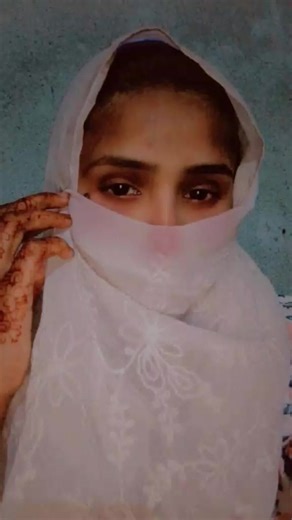 #😂😂😂💯😂💯🥰🤣