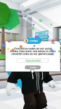 Cabin Crew Simulator Codes 🚨 All the Skybux! (September 2026)