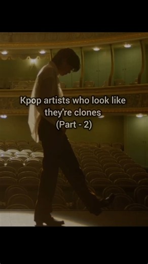 better keep the volume low, I warned you . #bts #kimtaehyung