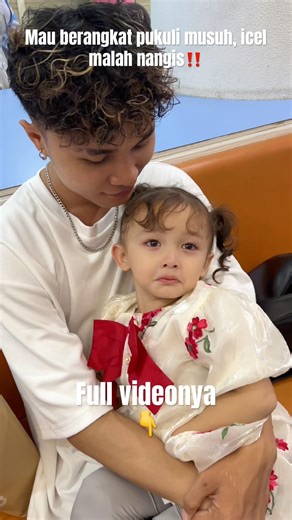 ☝️di atas full videonya sudah tayang ‼️#cobra #genji #highandlow