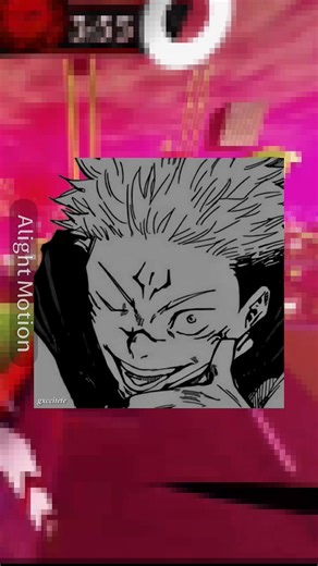 Noticias de Ultra Kill: Lanzamiento y Descanso del Desarrollador