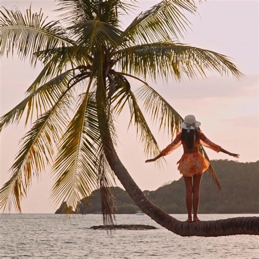 Need Chill Vibes?  This tune will put you in an island state of mind...enjoy!  | Split Away | Facebook