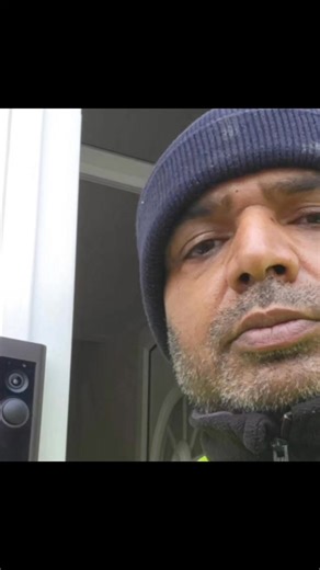 Today we were out in Essex installing a Ring Doorbell and a Ring Floodlight for a customer who found us on Facebook just last week. She asked if we could help with the installation — a straightforward setup — and of course we said yes. The install was smooth, everything was set up properly, and we took the time to walk her through the system and provide full training. The result? A very happy customer who now feels secure and protected, not only at her front door but also in her rear garden than