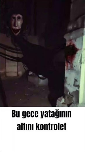 .delta @#s errorcode-361 . 58.. min mob code-error