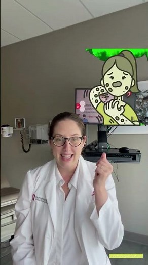 How to use an EpiPen