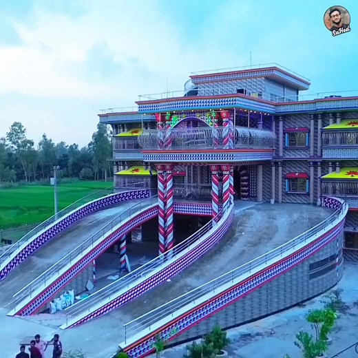 200 core diye eta ki banaise bhai😭 | ভিত্তিমূলক Meme Posting 2.0