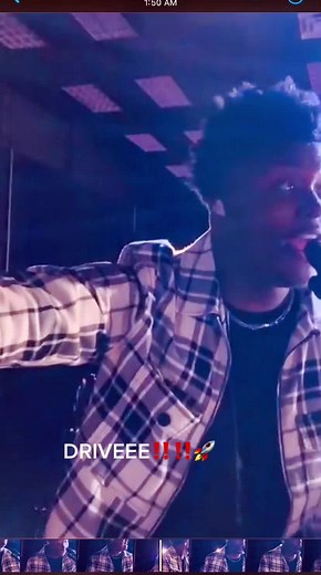 LETS HAVE CHURCH ‼️‼️‼️🚀 #praise #church #trending #praisebreak #dance #viral #worship #spontaneous #return #drive #fyp #oldschool