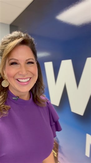 WSMV 4, Nashville | Holly Thompson