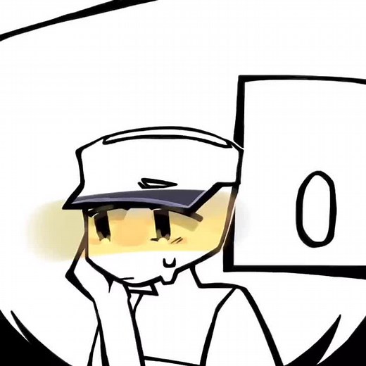 how do you do? | #gasa4am #gasa4 #getasnackat4amcashier #getasnackat4 #getasnackat4am #gasa4cashier #roblox