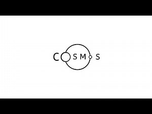 Cosmic Voyagers: Exploring the Universe with Cosmos Club at MIT-WPU
