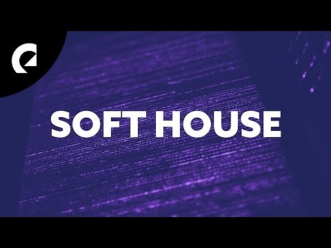 Hallman - Fading Love