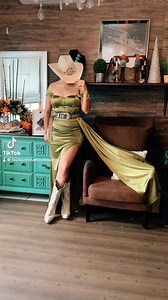 54K views · 606 reactions |  Our beautiful and radiant , client , happy to find her ideal dress!! 殺殺殺thank you for your preference! | Fashion Rose Boutique | Facebook