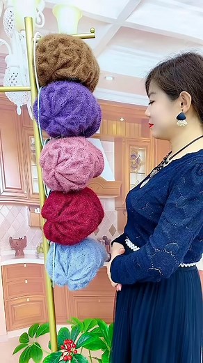 14K views · 19 reactions | Buy on Amazon - https://amzn.to/3NQpMWa | Amazing Gadgets | Facebook