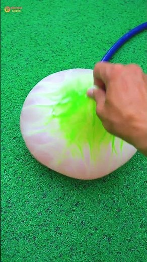 Inflating Toys Until They Blow UP ! ( They Got BOOM ‼️) 💥💦