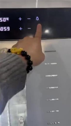 80 tray Industrial Food Dehydrator