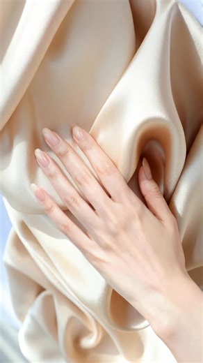 “Soft. Shimmering. Simply LISM.” #Lisms066 #Lismms023 🪡🧵 #lismbrand #lismbrand_th #lismgirl #MyLismStory | Lism Brand