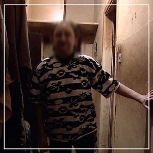 19 lat temu miał premierę polski film sensacyjny „Pitbull” w reżyserii Patryka Vegi, pierwsza kinowa produkcja z tej serii. Na jego podstawie powstał serial telewizyjny, który można obejrzeć w całości na naszej platformie. ✨📺 Mało kto wie, że inspiracją dla tytułu „Pitbull” był film dokumentalny „Prawdziwe Psy” z początku pierwszej dekady XXI wieku. Produkcja dużo mówi o pracy Funkcjonariuszy Komendy Stołecznej Policji, którzy codziennie zmagają się z kryminalistami, złodziejami i handlarzami n