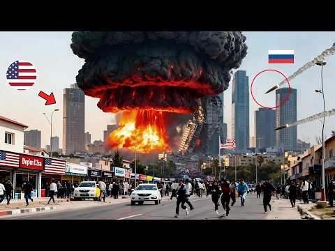 Real war simulation game, Arma Three, gameplay.