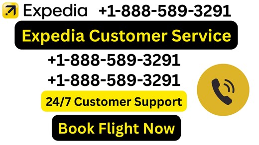 Expedia® Customer Service Complete Guide = Step-by-Step Help & Support 24/7 Expedia