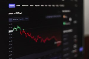 El panorama de Bitcoin va a cambiar radicalmente en 2024. Y su precio comienza a reflejarlo