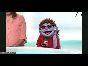 Lesson 6.9 - Math on the Spot