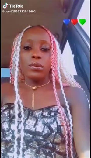 Mari code (@mari.code)’s videos with som original - Mari code