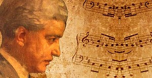 Variations sur “Folias de España” - Música en México