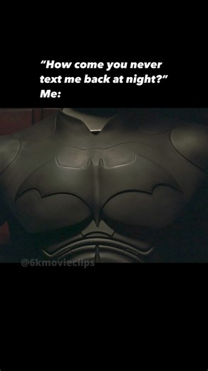 Vincent Barragan | Batman Begins in 4K UHD HDR 60FPS #6kmovieclips #movieclip #moviescene #4kuhd #batmanbegins #batmanmemes #batmanmeme #moviememe #batmanedit | Instagram