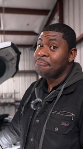 116K views · 2K reactions | Another look at the 2019 Ram 1500 we talked about in a previous video. The cause of this premature engine failure still boggles my mind. But stay tuned for the video with the final results. #RAM1500 #moparperformance #autorepairshop #diagnosis | Brilliant Auto Care | Facebook