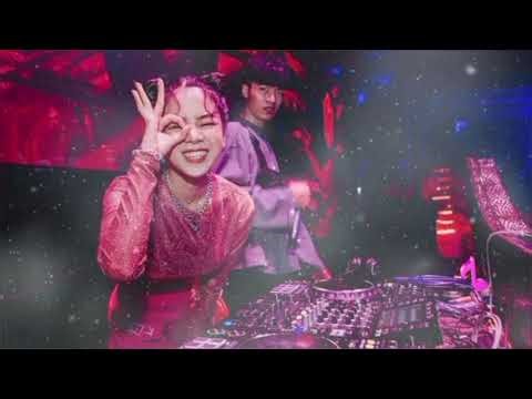 Ultimate Party English DJ Mix 2025 Hot Trending Dance Hits