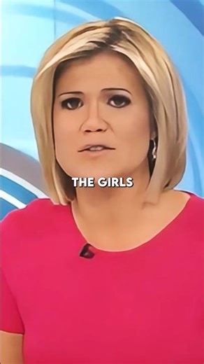 Joe Rogan REACTS To An Australian Man Destroying The Equal Pay Argument