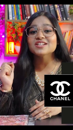 How To Pronounce CHANEL Correctly? | Speak English with Shivangi