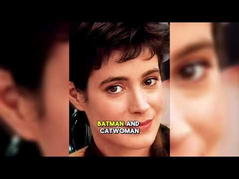 9 Awkward Auditions That Cost Actors Massive Roles And Changed Hollywood Casting Forever