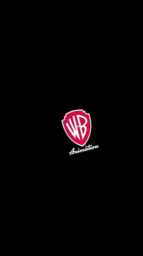 Warner bros animation