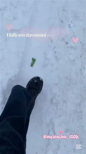 doim orqa fon qiziq boʻladiya 🗿