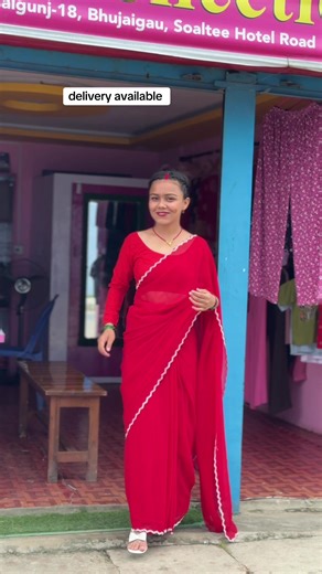 watsapp nbr : 9700361103#deliveryallovernepal🇳🇵 @Pi Vlog youtube channel