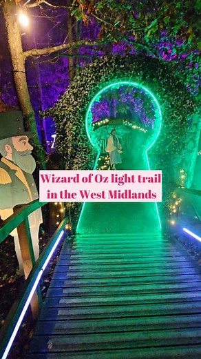 25K views · 190 reactions | ad l Follow the yellow brick road as this...