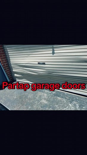 Merlin Roller Door Remote Programming Guide