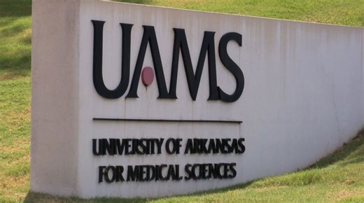 University of Arkansas, UAMS partnering for 6-year bachelor’s to medical degree program