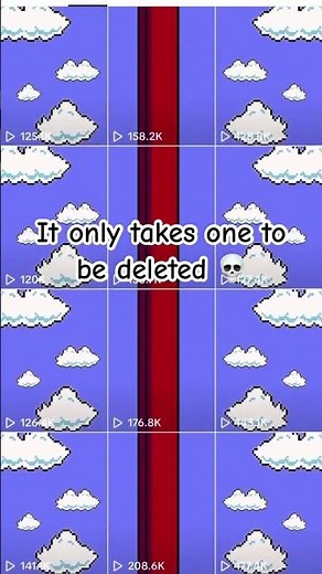 Tall among us meme #memes #funny #amongus TikTok: Robalx