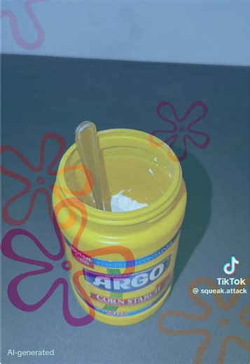 The Best AI-Generated Squeaks Compilation